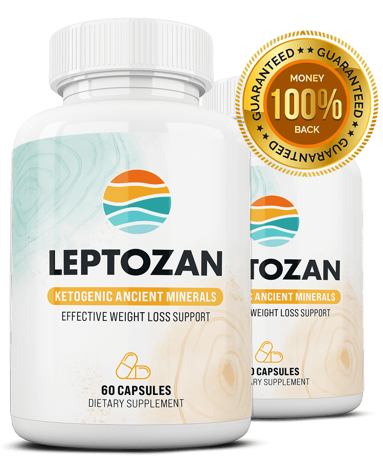 Leptozan
